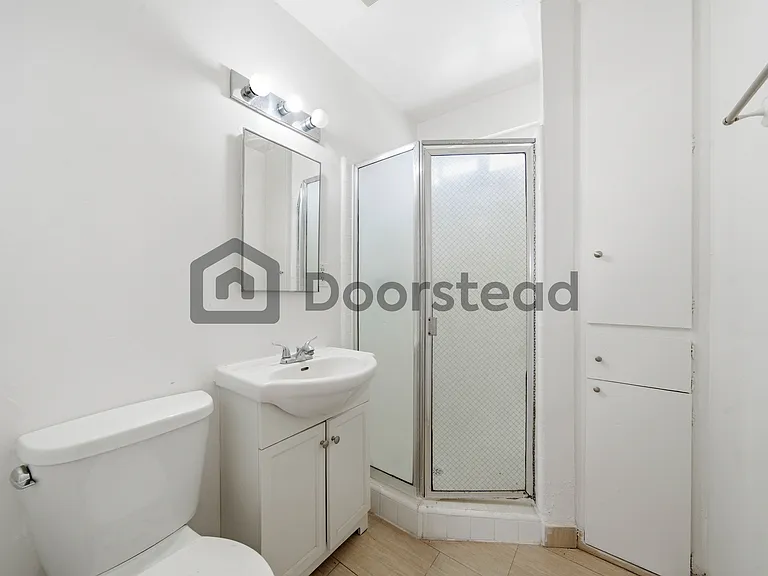 3610 Westwood Blvd #1 — Photo 9