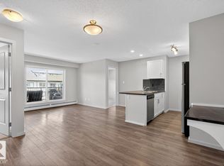 Elements At Windermere, Edmonton, AB T6W 0R1