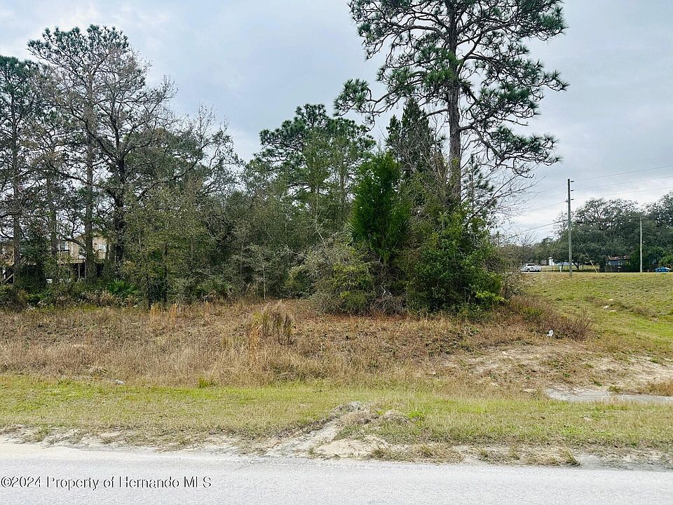 1st image of 0 Poplar Ave