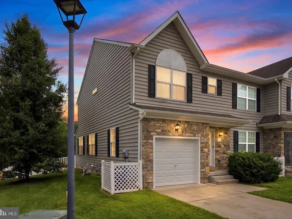 158 Toscano Dr, Smyrna, DE 19977