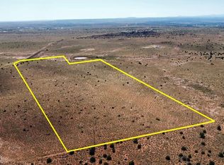 51 Ridge View Ranch Dr, Snowflake, AZ 85937