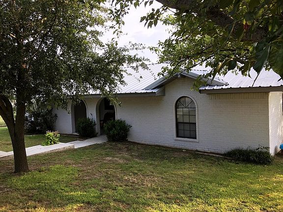 3rd image of 1207 Haven Dr