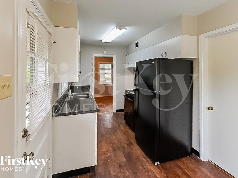 1515 Mount Moriah Rd — Photo 6