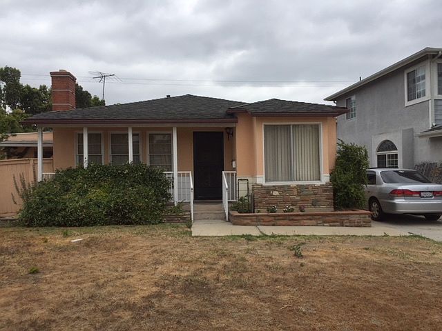 1st image of 10750 Oregon Ave