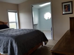 526 Judge Ln, Central Pt, OR 97502