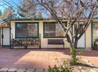 799 Evergreen Rd, Wrightwood, CA 92397