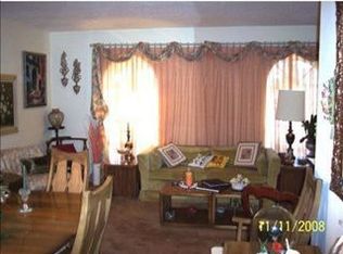 1605 Princeton Ave, Metairie, LA 70003