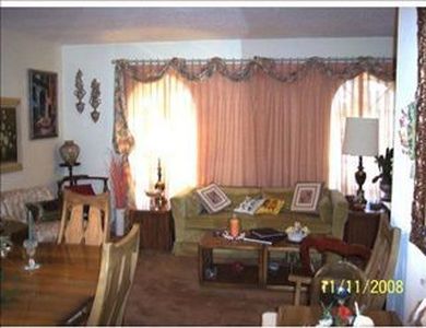 1605 Princeton Ave, Metairie, LA, 70003