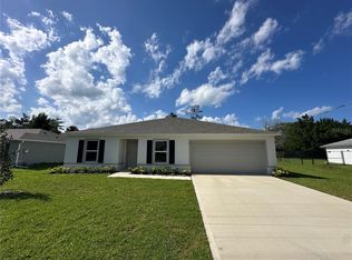 91 Randolph Dr, Palm Coast, FL 32164