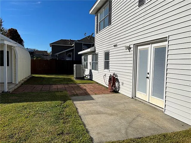 230 Cross Gates Blvd — Photo 25