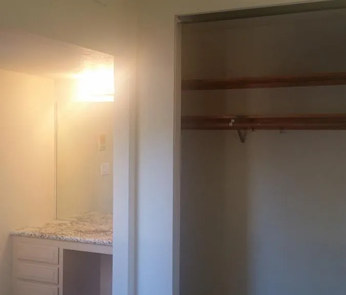 3743 Locust Ave #1 — Photo 22