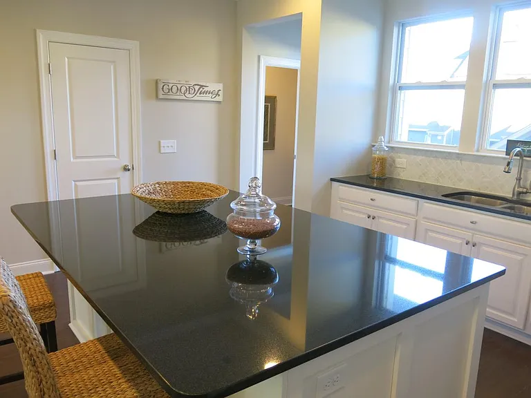 3334 Bending Birch Pl — Photo 5