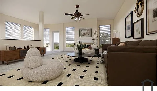 11067 Pierce Valley Dr — Photo 27