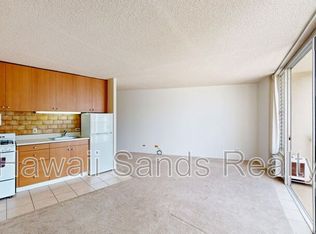 750 Amana St APT 1705, Honolulu, HI 96814