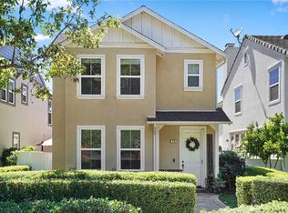 10 Staveley Ct, Mission Viejo, CA 92694