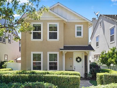 10 Staveley Ct, Mission Viejo, CA, 92694