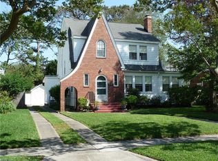 9640 Wells Pkwy, Norfolk, VA 23503