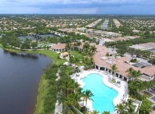15139 Reef Ln, Bonita Springs, FL 34135