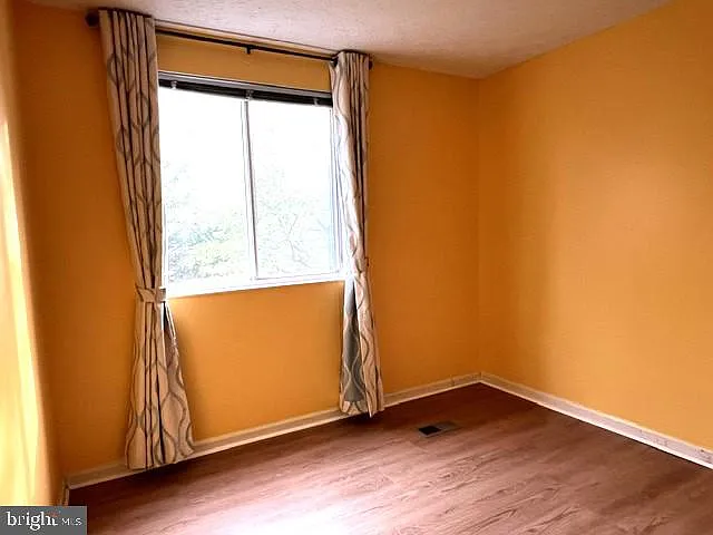 11022 Outpost Dr — Photo 10