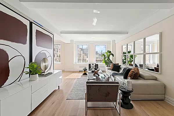 1st image of 10 W 86th St #12B