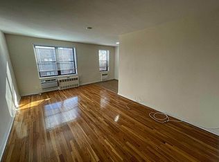 102-40 67th Rd #6-Y, Forest Hills, NY 11375