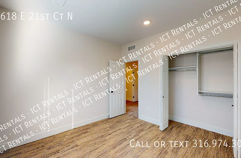 15618 E 21st Ct N — Photo 8