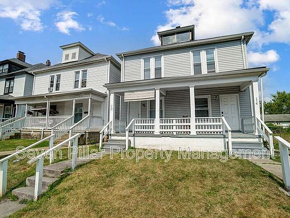 2nd image of 114 Dana Ave