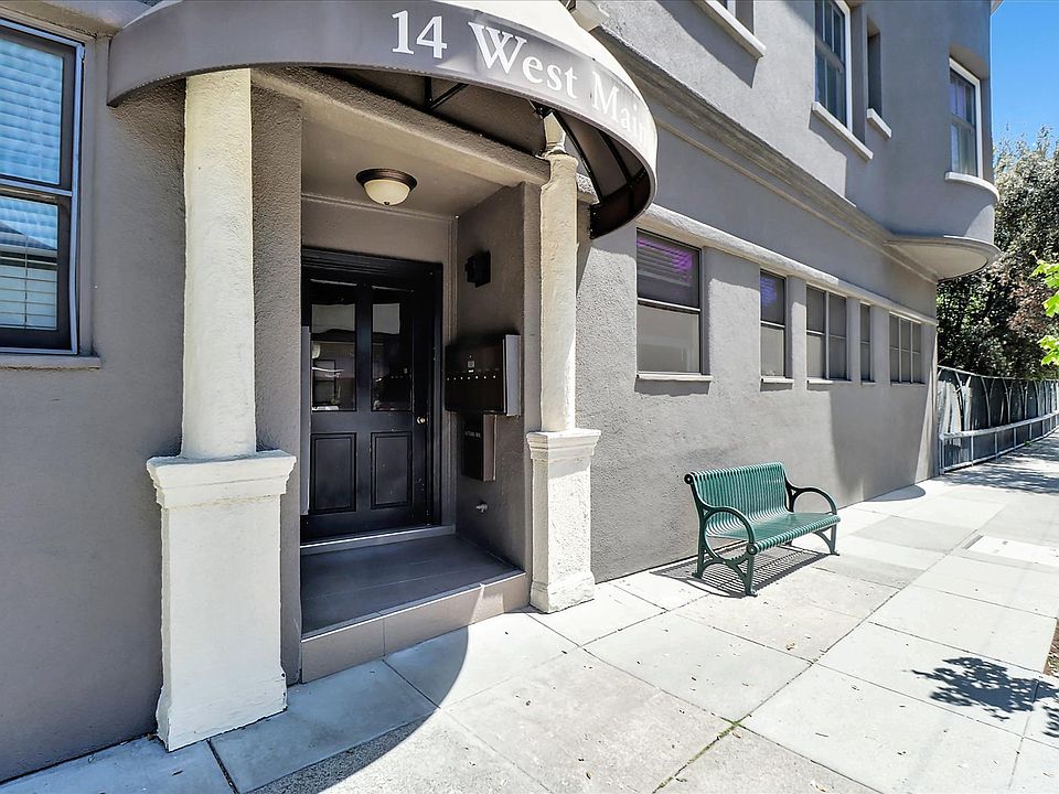 1st image of 14 W Main St APT 5