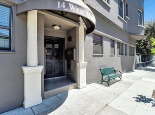 14 W Main St APT 5, Los Gatos, CA 95030