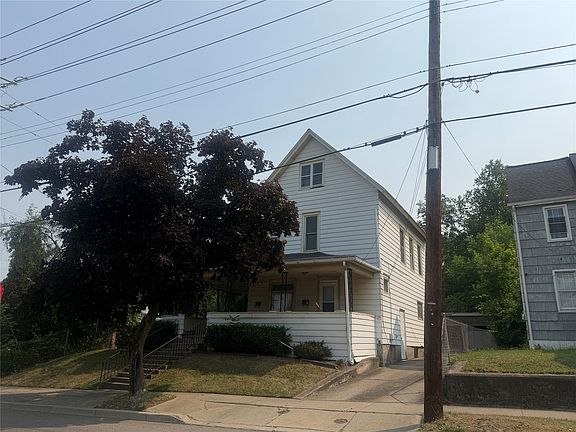 2nd image of 3 Burr Ave