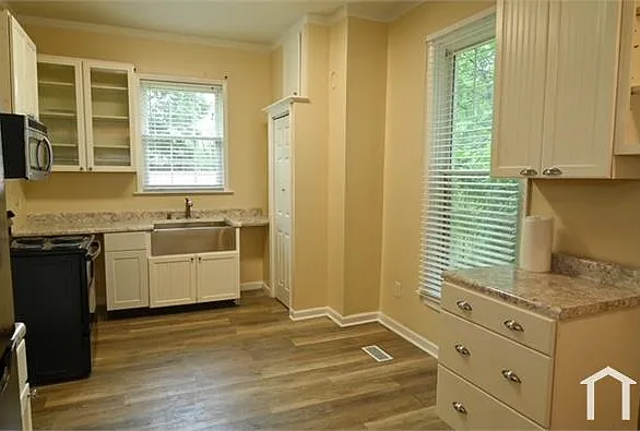 2 bed, 1146 sqft, $1,200 — Photo 3