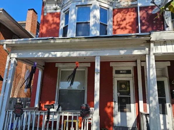 1336 State St, Harrisburg, PA 17103