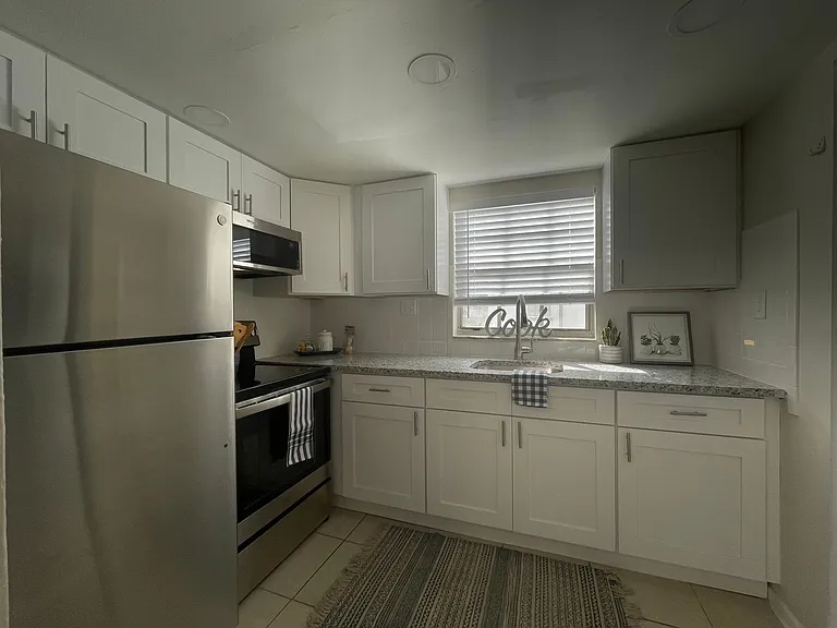 1223 Pamela St — Photo 21