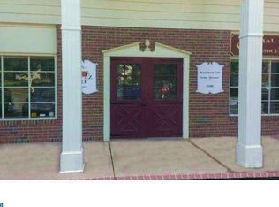 1091 General Knox Rd STE 9, Washington Crossing, PA 18977