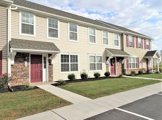 89 Erin Ct, New Oxford, PA 17350