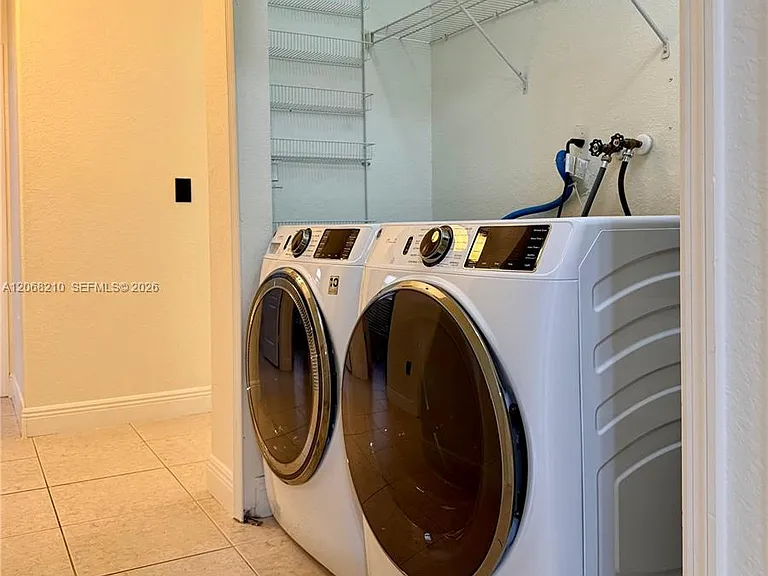 2802 SW 149th Pl — Photo 13