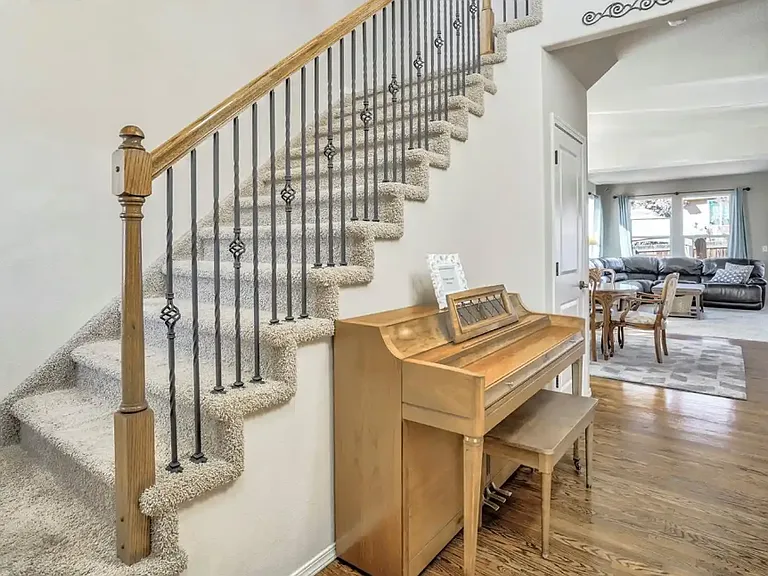 7040 Auburn Hills Ct — Photo 12