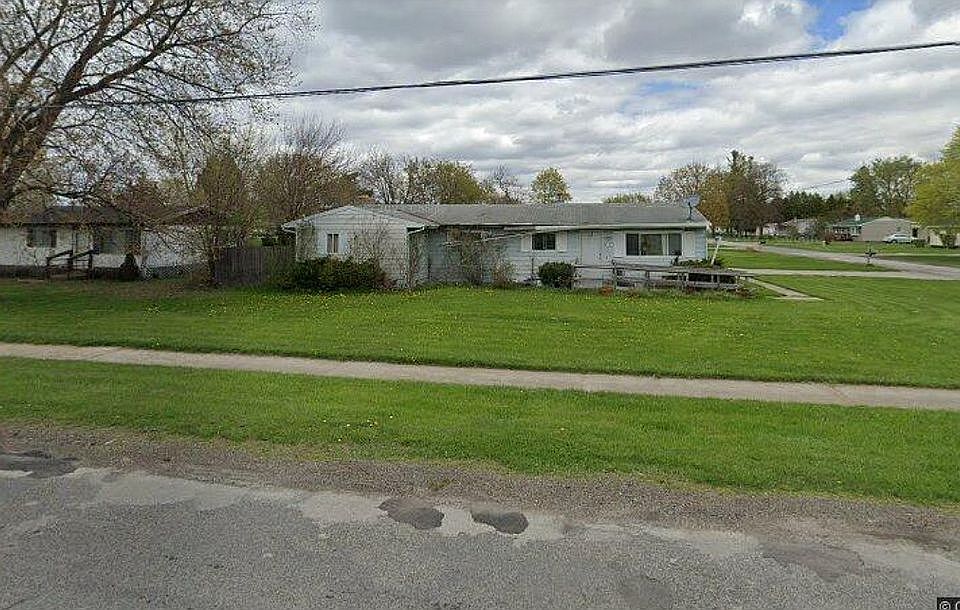 1st image of 3041 Perkins St