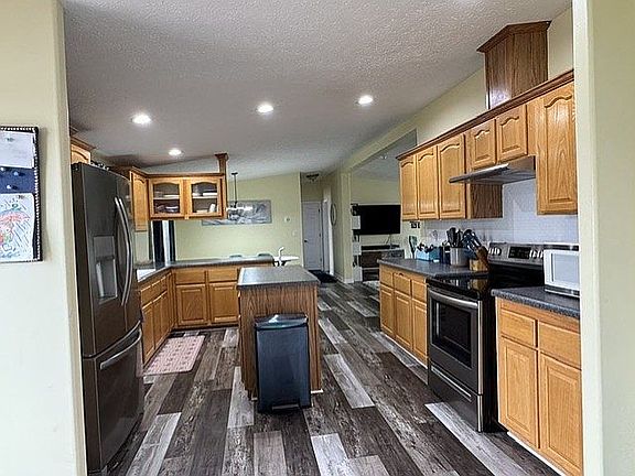 2nd image of 5508 Percheron Pl SE