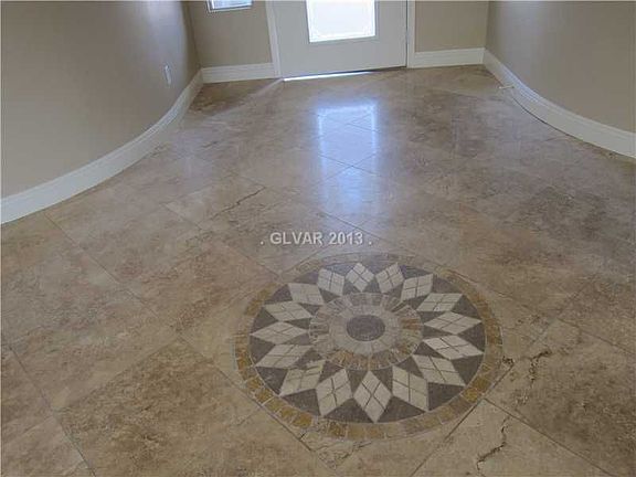3rd image of 7331 Chaparral Cove Ln