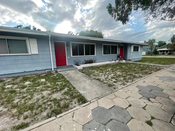 716 21st St N, Saint Petersburg, FL 33713
