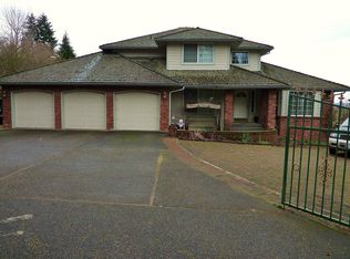 19210 99th Pl S, Renton, WA 98055