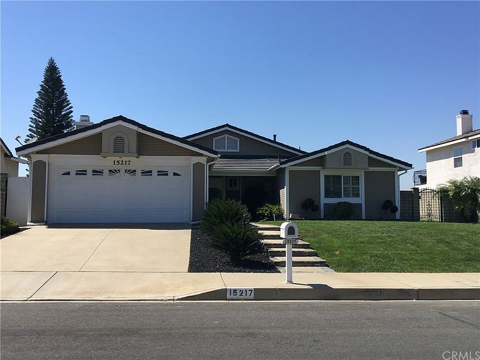 1st image of 15217 N Turquoise Cir