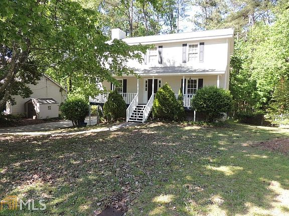 2nd image of 3080 Revere Cir