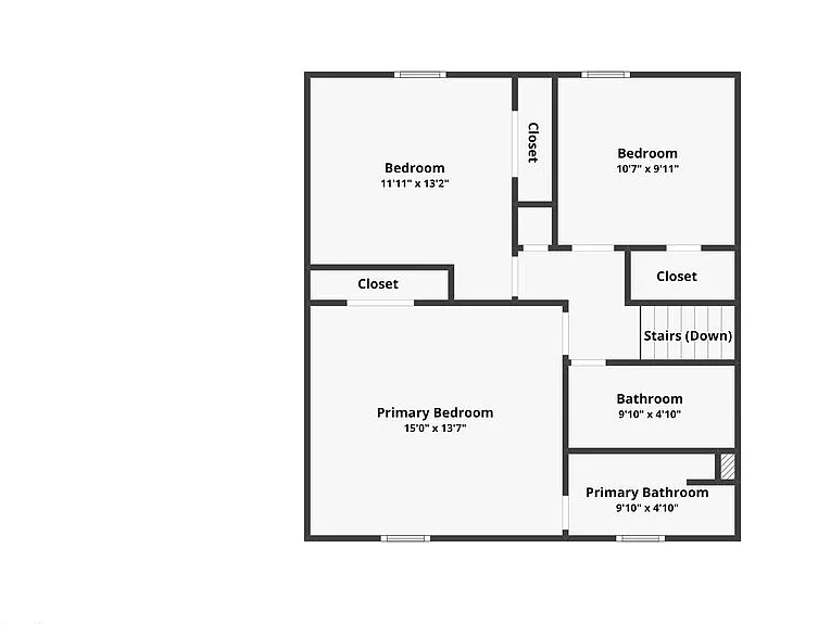 127 Gristmill Ct — Photo 3