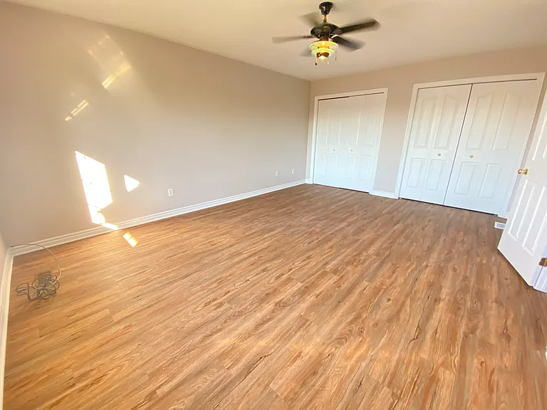 1228 Cyprus Rd — Photo 21
