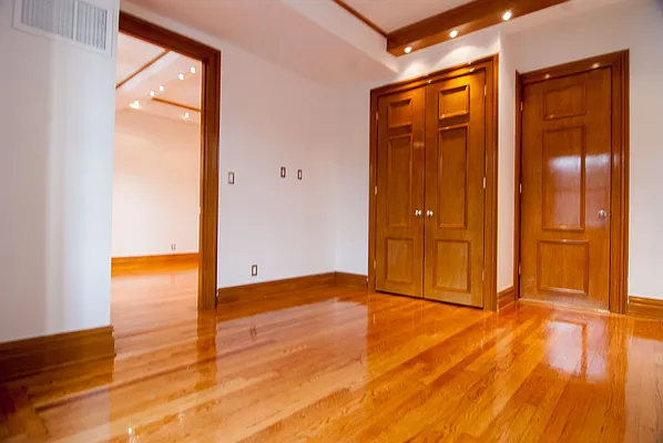 Rented by WAM Partners - William Moses Co. | media 98