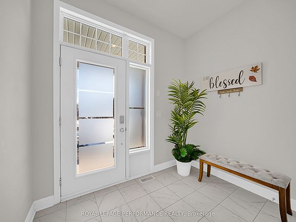 4th image of 283 Kilspindie Rdg