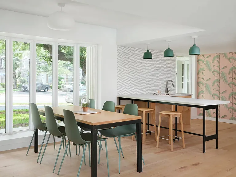 Tara Apartments — Photo 15