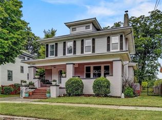 1456 Ashland Cir, Norfolk, VA 23509